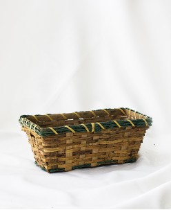 Sepet Modeli  (9)